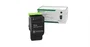 Lexmark 77L0ZK0 Unidad de Imagen Negro