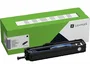 Lexmark 77L0ZK0 Unidad de imagen negra