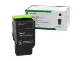 Lexmark 77L0ZK0 Unidad de Imagen Negro