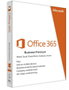 Microsoft 365 Business Standard - 1 PC/MAC, 1 Año - ESD-Download