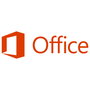 Microsoft 365 Business Standard - 1 PC/MAC, 1 Año - ESD-Download