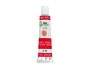Liderpapel Pintura de Acuarela Caja 12 Tubos de Aluminio 12 ml Colores Surtidos