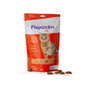 Vetoquinol Flexadin Soft Chews Gato 60cp