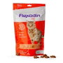Vetoquinol Flexadin Soft Chews Gato 60cp