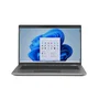 Filtro de Privacidad para Monitor Kensington 628199
