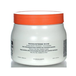 Kerastase Nutri Masquintense Riche 500 ml