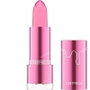Catrice Soft Glaze Glow Bálsamo Labial #010 Rosa 3,5 g