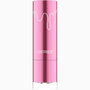 Catrice SOFT GLAZE GLOW Bálsamo Labial Reactivo al pH #010 Rosa, 3.5 g