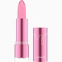 Catrice Soft Glaze Glow Bálsamo Labial #010 Rosa 3,5 g