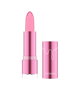 Catrice Soft Glaze Glow Bálsamo Labial #010 Rosa 3,5 g
