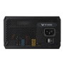 Asus TUF Gaming 750W Gold Negro