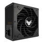 Asus TUF Gaming 750W Gold Negro