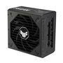 Asus TUF Gaming 750W Gold Negro