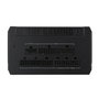 Asus TUF Gaming 750W Gold Negro