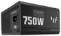 Asus TUF Gaming 750W Gold Negro