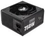 Asus TUF Gaming 750W Gold Negro