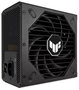 Asus TUF Gaming 750W Gold Negro