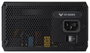 Asus TUF Gaming 750W Gold Negro