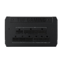 Asus 90YE00S3-B0NA00 Fuente de Alimentación TUF Gaming 750W Gold ATX Negro 80 Plus Gold Modular
