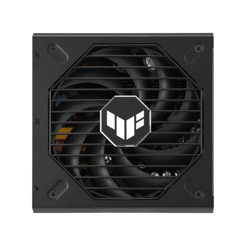 Asus 90YE00S3-B0NA00 Fuente de Alimentación TUF Gaming 750W Gold ATX Negro 80 Plus Gold Modular