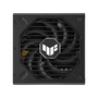 Asus 90YE00S3-B0NA00 Fuente de Alimentación TUF Gaming 750W Gold ATX Negro 80 Plus Gold Modular