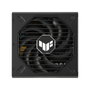Asus TUF Gaming 750W Gold Negro