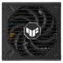 Asus TUF Gaming 750W Gold Negro
