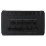 Asus TUF Gaming 750W Gold Negro