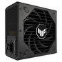 Asus TUF Gaming 750W Gold Negro