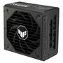Asus TUF Gaming 750W Gold Negro