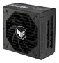 Asus TUF Gaming 750W Gold Negro
