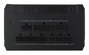 Asus TUF Gaming 750W Gold Negro