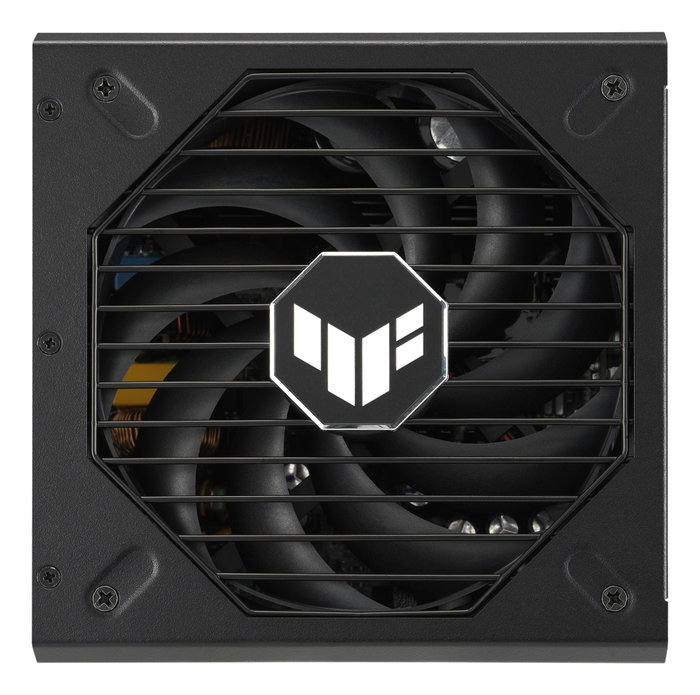 Asus TUF Gaming 750W Gold Negro