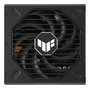 Asus TUF Gaming 750W Gold Negro