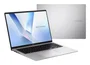ASUS Vivobook 16 X1607CA-MB178W Copilot+ PC, 16GB RAM, 512GB SSD, Intel Core Ultra 5 225H, Plata Fría