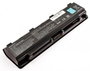 CoreParts Batería para portátil Toshiba 47,52Wh 10,8V 4400mAh