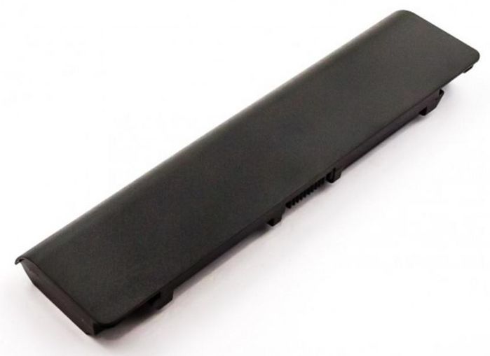 CoreParts Batería para portátil Toshiba 47,52Wh 10,8V 4400mAh