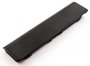 CoreParts Batería para portátil Toshiba 47,52Wh 10,8V 4400mAh
