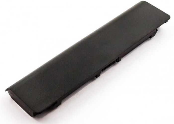 CoreParts Batería para portátil Toshiba 47,52Wh 10,8V 4400mAh