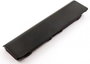 CoreParts Batería para portátil Toshiba 47,52Wh 10,8V 4400mAh