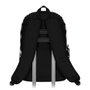 Karactermania Mochila Pesadilla Antes de Navidad Face 3.0 Negro