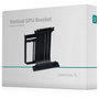 Deepcool Morpheus WH Blanco con Vidrio Templado