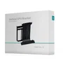 Deepcool Morpheus WH Blanco con Vidrio Templado