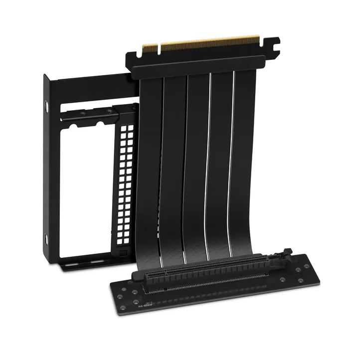 Deepcool Morpheus WH Blanco con Vidrio Templado