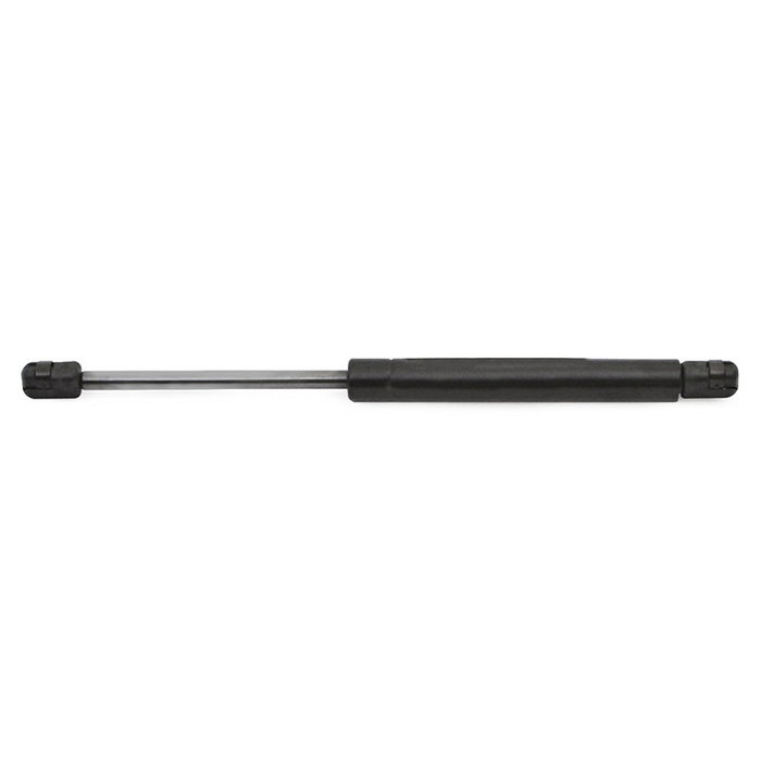 Q&Q Pistón Gas Canapé Automático 600N Q&Q Q&Q Pistón Gas Canapé Automático 600N Q&Q