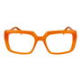 Montura de Gafas Hombre Guess GU50152 53044