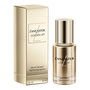 Lancaster GOLDEN LIFT Sérum Tensor Antiarrugas Lifting 30 ml con Retinol y Retinal