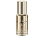 Lancaster GOLDEN LIFT Sérum Tensor Antiarrugas Lifting 30 ml con Retinol y Retinal