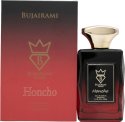 Bujairami Honcho Eau De Parfum 100ml Spray