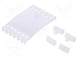 EATON ELECTRIC EMR6-PH45 Relé de supervisión de tensión